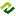 图标