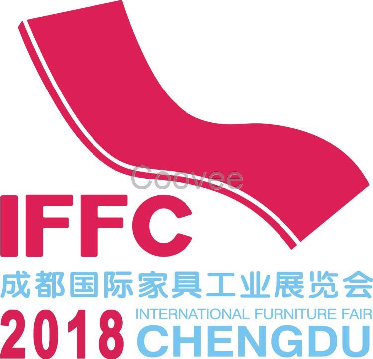 汉林水性腻子与您相约2018’第19届成都国际家具工业展览会 汉林水性腻子与您相约2018’第19届成都国际家具工业展览会